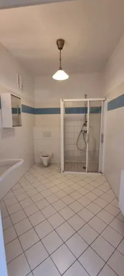 2-Zimmer-Wohnung mieten in Weiz – 52 m², € 261 – Bild 2 von 8