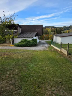 Grundstück kaufen in Weiz – 962 m², € 65.000 – Bild 10 von 12