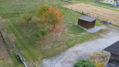 Grundstück kaufen in Weiz – 962 m², € 65.000 – Bild 5 von 12