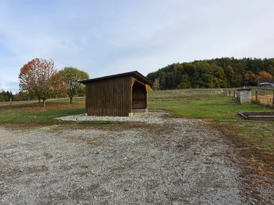 Grundstück kaufen in Weiz – 962 m², € 65.000 – Bild 6 von 12