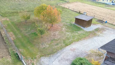 Grundstück kaufen in Weiz – 962 m², € 65.000 – Bild 4 von 12
