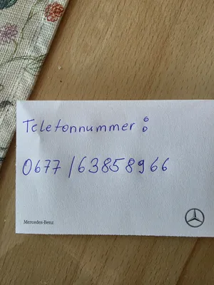 Grundstück kaufen in Weiz – 962 m², € 65.000 – Bild 11 von 12