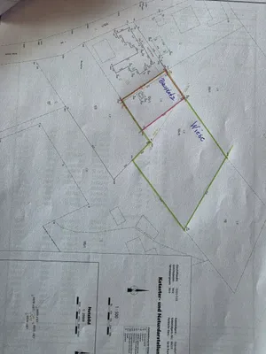 Grundstück kaufen in Weiz – 962 m², € 65.000 – Bild 12 von 12
