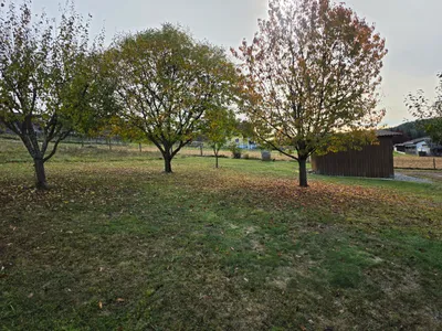 Grundstück kaufen in Weiz – 962 m², € 65.000 – Bild 9 von 12