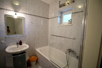 2-Zimmer-Wohnung kaufen in Graz – 51 m², € 159.000 – Bild 10 von 12