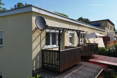 2-Zimmer-Wohnung kaufen in Graz – 51 m², € 159.000 – Bild 9 von 12