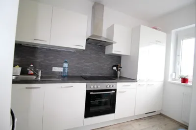 2-Zimmer-Wohnung kaufen in Graz – 51 m², € 159.000 – Bild 7 von 12