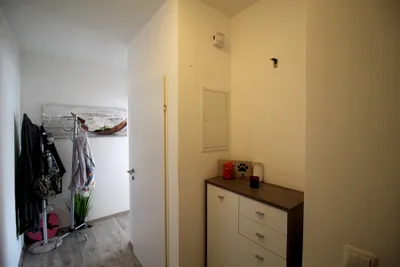2-Zimmer-Wohnung kaufen in Graz – 51 m², € 159.000 – Bild 6 von 12