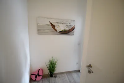 2-Zimmer-Wohnung kaufen in Graz – 51 m², € 159.000 – Bild 5 von 12
