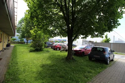 2-Zimmer-Wohnung kaufen in Graz – 51 m², € 159.000 – Bild 4 von 12