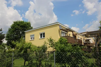 2-Zimmer-Wohnung kaufen in Graz – 51 m², € 159.000 – Bild 2 von 12
