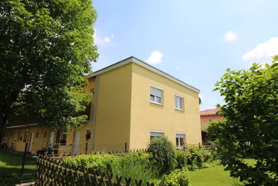 2-Zimmer-Wohnung kaufen in Graz – 51 m², € 159.000 – Bild 3 von 12
