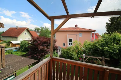 2-Zimmer-Wohnung kaufen in Graz – 51 m², € 159.000 – Bild 12 von 12