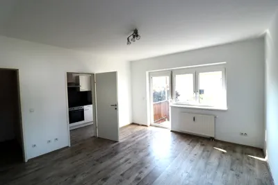 2-Zimmer-Wohnung kaufen in Graz – 51 m², € 159.000 – Bild 8 von 12