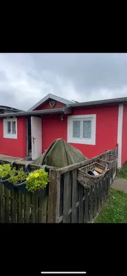 1-Zimmer-Wohnung kaufen in Deutschlandsberg – 40 m², € 59.000 – Bild 5 von 9