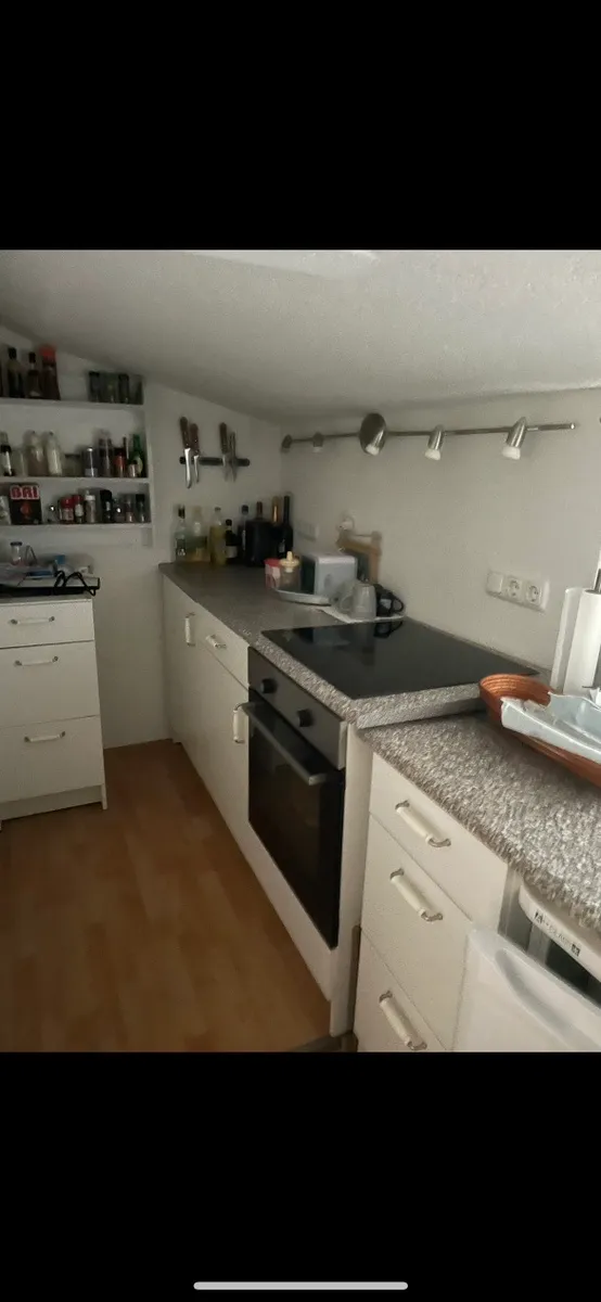 Wohnung – Gussendorf - Ansicht 3