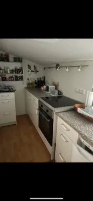 1-Zimmer-Wohnung kaufen in Deutschlandsberg – 40 m², € 59.000 – Bild 3 von 9