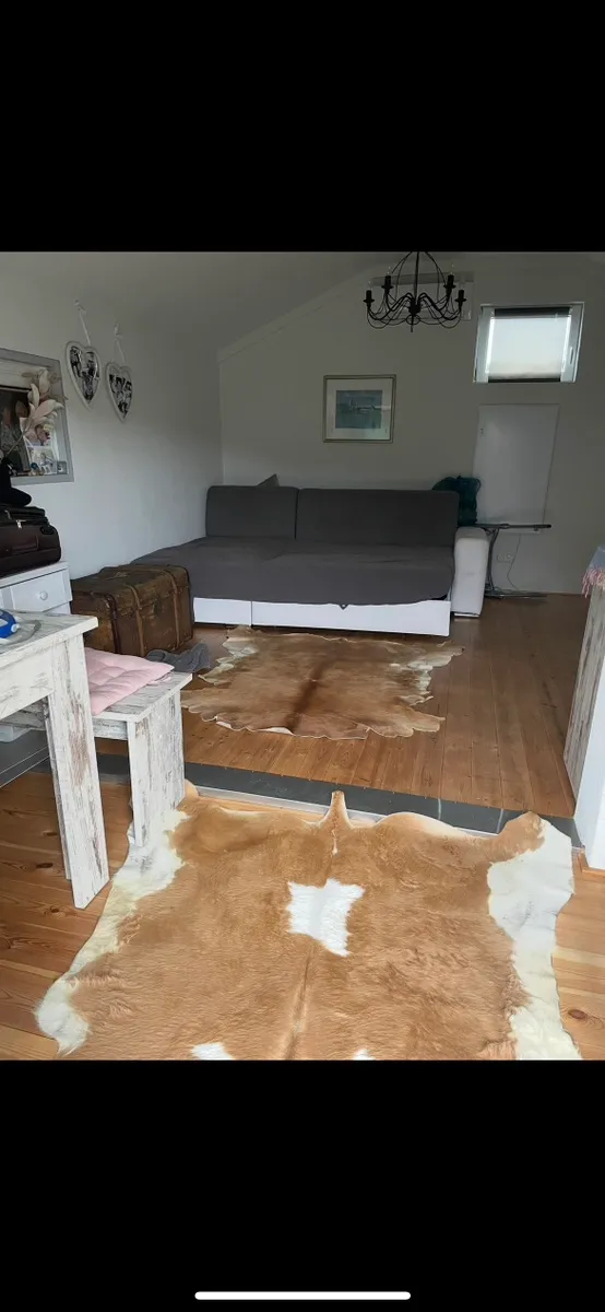 Wohnung – Gussendorf - Ansicht 2