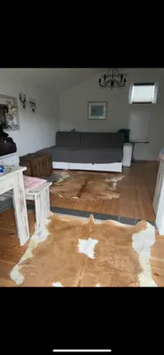 1-Zimmer-Wohnung kaufen in Deutschlandsberg – 40 m², € 59.000 – Bild 2 von 9