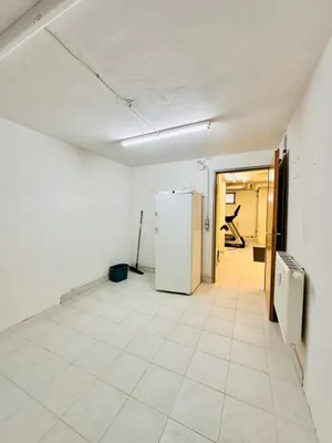Haus kaufen in Wien – 112 m², € 690.000 – Bild 28 von 35