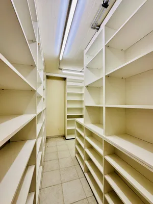 Haus kaufen in Wien – 112 m², € 690.000 – Bild 26 von 35