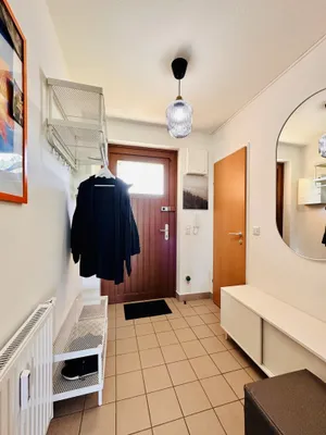 Haus kaufen in Wien – 112 m², € 690.000 – Bild 9 von 35