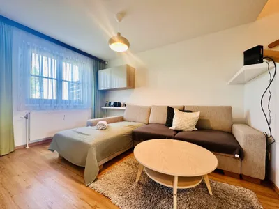 Haus kaufen in Wien – 112 m², € 690.000 – Bild 3 von 35