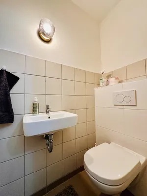Haus kaufen in Wien – 112 m², € 690.000 – Bild 10 von 35