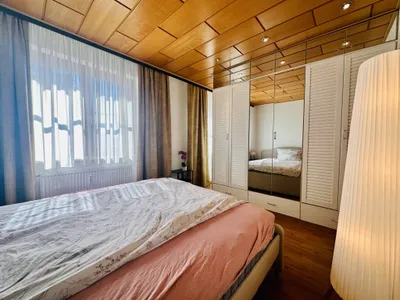 Haus kaufen in Wien – 112 m², € 690.000 – Bild 18 von 35