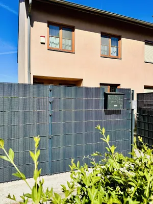 Haus kaufen in Wien – 112 m², € 690.000 – Bild 32 von 35