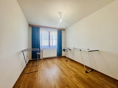 Haus kaufen in Wien – 112 m², € 690.000 – Bild 14 von 35