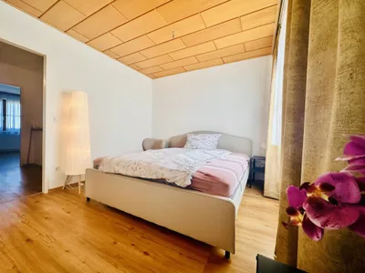 Haus kaufen in Wien – 112 m², € 690.000 – Bild 17 von 35