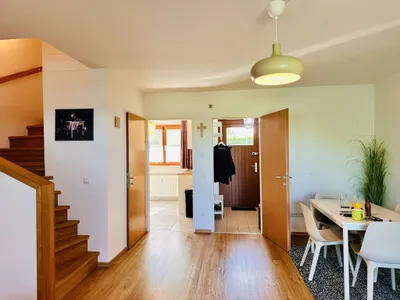 Haus kaufen in Wien – 112 m², € 690.000 – Bild 5 von 35