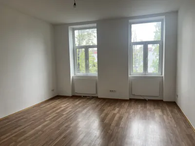 Wohnung zum Kauf in 1030 Wien Landstraße