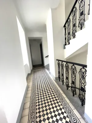 2-Zimmer-Wohnung kaufen in Wien – 47,16 m², € 299.000 – Bild 4 von 9
