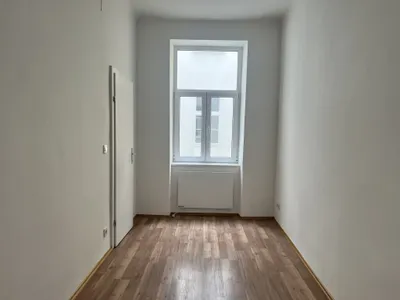2-Zimmer-Wohnung kaufen in Wien – 47,16 m², € 299.000 – Bild 6 von 9