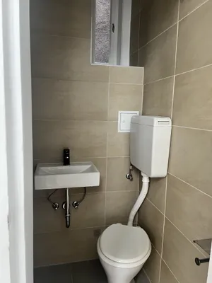 2-Zimmer-Wohnung kaufen in Wien – 47,16 m², € 299.000 – Bild 8 von 9
