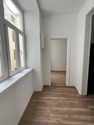 2-Zimmer-Wohnung kaufen in Wien – 47,16 m², € 299.000 – Bild 7 von 9