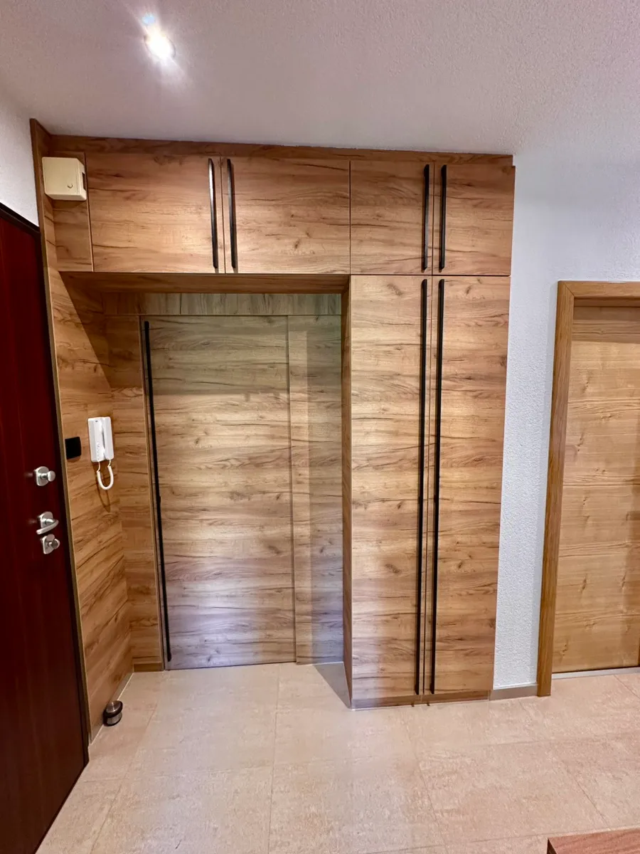 Wohnung – Gösting - Ansicht 3