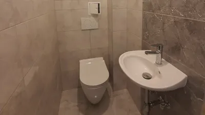 Gewerbeimmobilie kaufen in Wien – 342 m², € 1.700.000 – Bild 17 von 32
