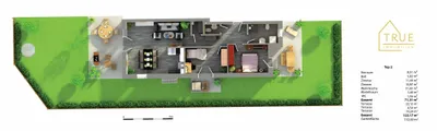 Gewerbeimmobilie kaufen in Wien – 342 m², € 1.700.000 – Bild 18 von 32