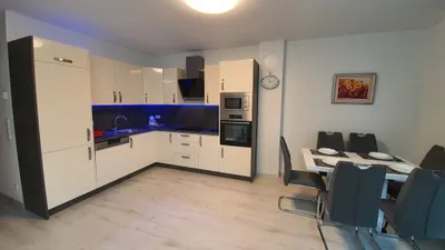 Gewerbeimmobilie kaufen in Wien – 342 m², € 1.700.000 – Bild 5 von 32