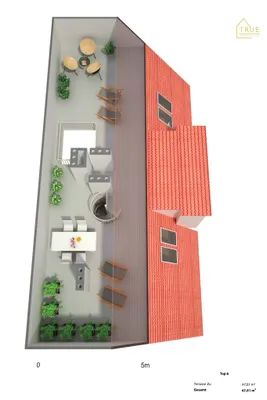 Gewerbeimmobilie kaufen in Wien – 342 m², € 1.700.000 – Bild 23 von 32