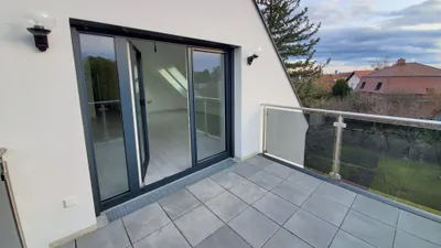 Gewerbeimmobilie kaufen in Wien – 342 m², € 1.700.000 – Bild 8 von 32