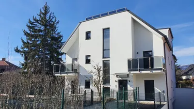 Gewerbeimmobilie kaufen in Wien – 342 m², € 1.700.000 – Bild 2 von 32
