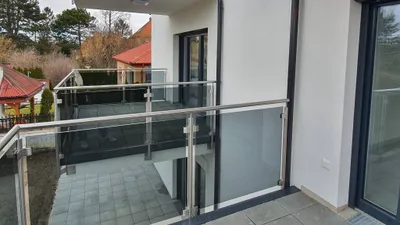 Gewerbeimmobilie kaufen in Wien – 342 m², € 1.700.000 – Bild 12 von 32