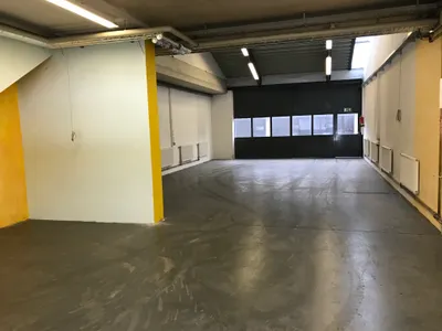 Gewerbeimmobilie mieten in Völkermarkt – 116 m², € 940 – Bild 3 von 6