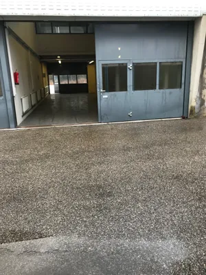Gewerbeimmobilie mieten in Völkermarkt – 116 m², € 940 – Bild 6 von 6