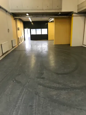 Gewerbeimmobilie mieten in Völkermarkt – 116 m², € 940 – Bild 4 von 6