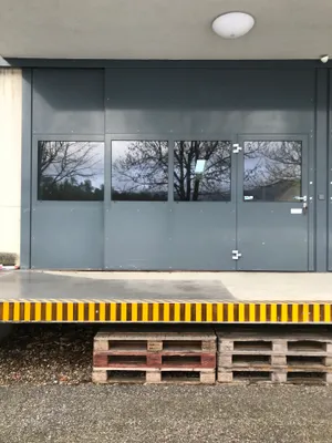 Gewerbeimmobilie mieten in Völkermarkt – 116 m², € 940 – Bild 5 von 6